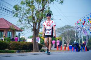 BIB: 
                            <button type="button" onclick="openModal(10102440)" class="btn btn-primary btn-sm float-right btn-popup" data-toggle="modal" data-target=".modal-high-quality">
                        <i class="fas fa-shopping-cart"></i> Add to Cart
                    </button>
                                            <button type="button" onclick="isThisMe(10102440, true)" class="btn btn-success btn-sm float-right btn-popup btn-isme hidden" data-toggle="tooltip" data-placement="bottom" title="นี่คือรูปของคุณใช่ไหม คลิกที่นี่เพื่อเอาเข้าอัลบั้ม">
                        <i class="fas fa-plus"></i> Add to album
                    </button>
                    <button type="button" onclick="isThisMe(10102440, false)" class="btn btn-warning btn-sm float-right btn-popup btn-isnotme hidden">
                        <i class="fas fa-ban"></i> Remove from album
                    </button>